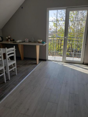 Apartment Natura